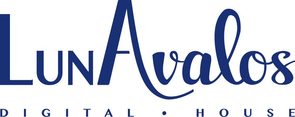 LunAvalos